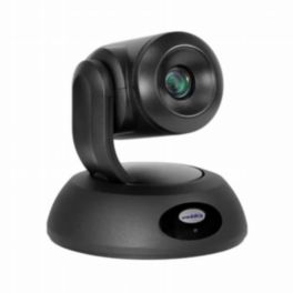 Vaddio Vaddio RoboSHOT 4K 30E HDBT Camera – Black