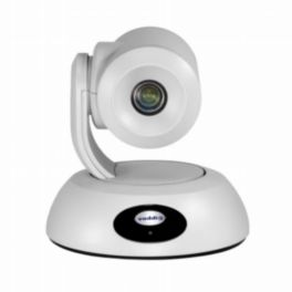 Vaddio Vaddio RoboSHOT 4K 30E HDBT Camera – White