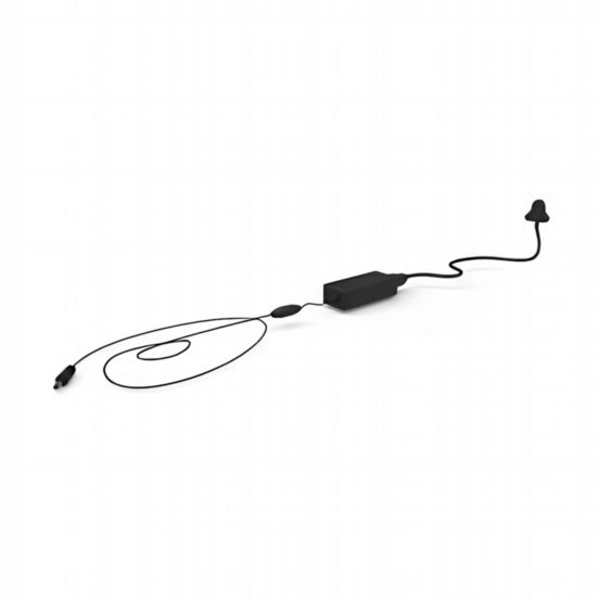 Videotree-24V Range Power Supply (32 inch  42 inch - 46inch  & 55 inch )