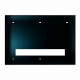 Videotree Videotree-Lifestyle 27 In-wall Speakers Backbox