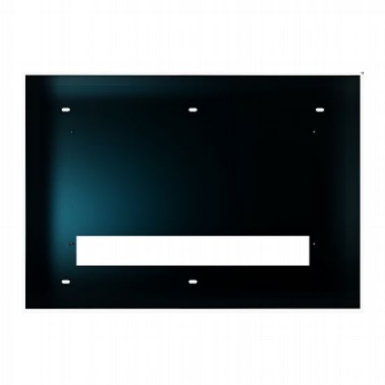 Videotree-Lifestyle 32 In-wall Backbox