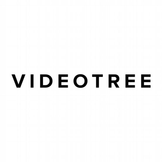 Videotree-5mm Hyper Illusion XT Glass Price per msq