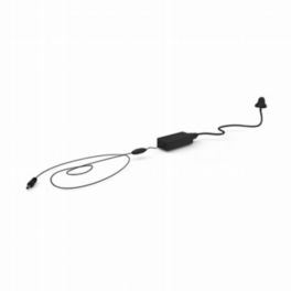Videotree Videotree-12v Range Power Supply (19inch  & 27inch )