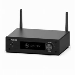 XSCACE XSCACE Air Amplifier