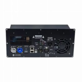 XSCACE XSCACE Banyan DSP Module