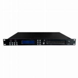 XSCACE XSCACE Root 4 DSP Amplifier