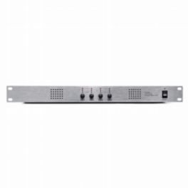 XSCACE XSCACE Lucifer 4 Amplifier