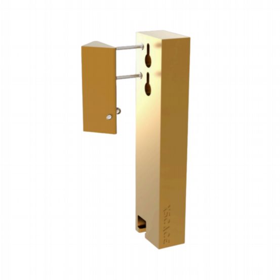 XSCACE Corner Mount – Bonsai