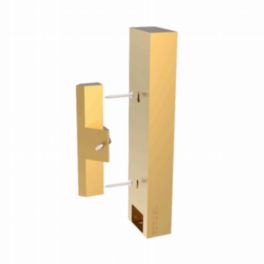 XSCACE XSCACE Corner Mount – Cane