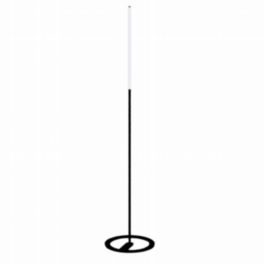 XSCACE XSCACE Floor Stand (Slim Speaker)