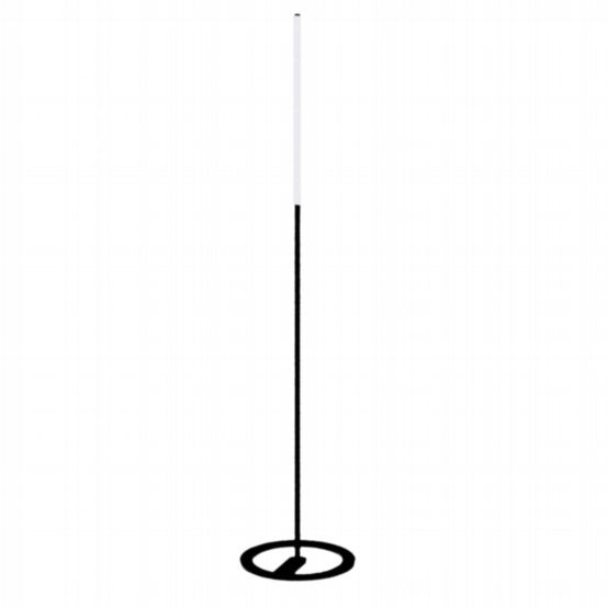 XSCACE Floor Stand (Slim Speaker)