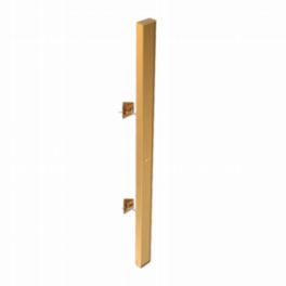 XSCACE XSCACE Corner Mount – QuadCane