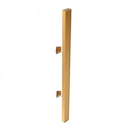XSCACE Corner Mount – QuadCane
