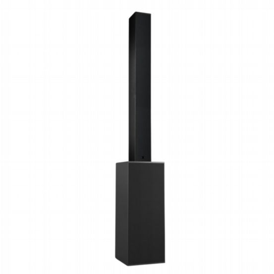 XSCACE Banyan Canopy Speaker