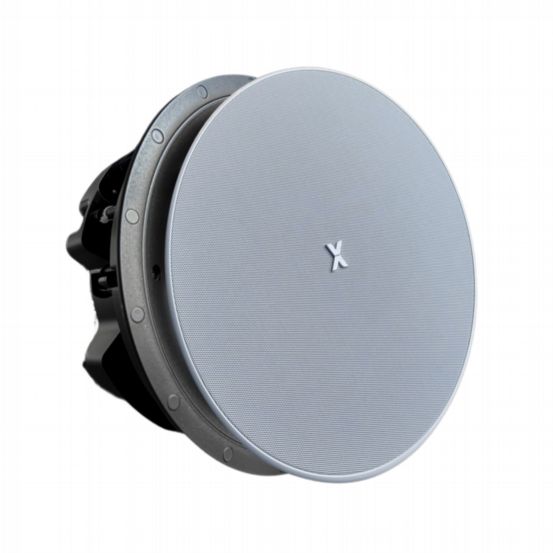 XSCACE Aspen 8 In-Ceiling Speaker