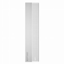 XSCACE XSCACE Cane In-Ceiling/In-Wall Slim Array Speaker – White