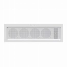 XSCACE XSCACE Ghost 2.0 Slim In-Ceiling Speaker – White