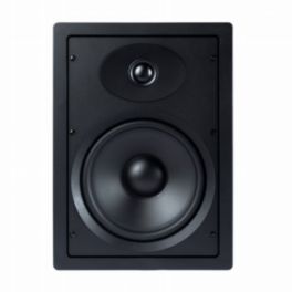 XSCACE XSCACE Bergenia In-Wall Speaker