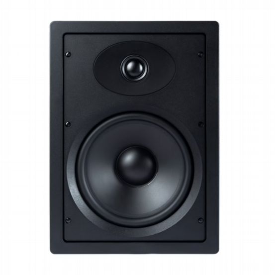 XSCACE Bergenia In-Wall Speaker