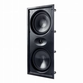 XSCACE XSCACE Sage In-Wall Speaker