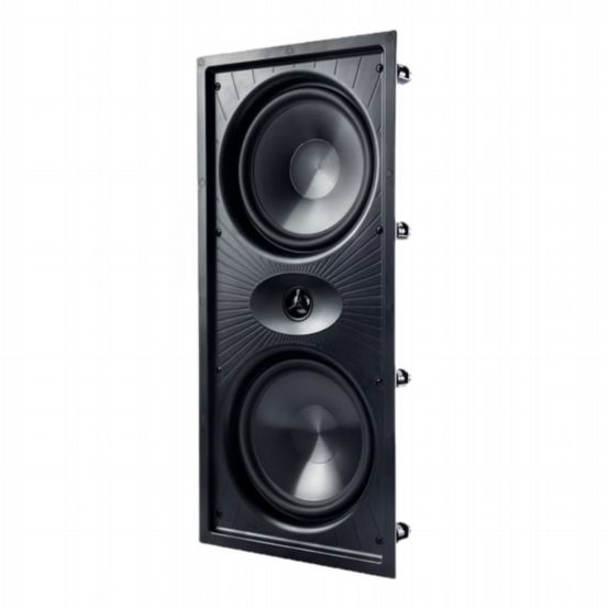 XSCACE Sage In-Wall Speaker