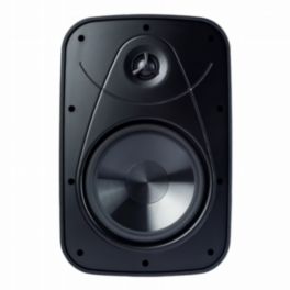 XSCACE XSCACE Camphor 8 Outdoor Speaker