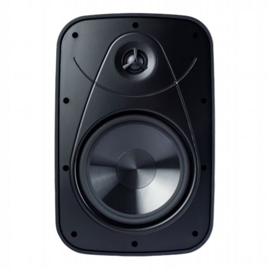 XSCACE Camphor 8 Outdoor Speaker