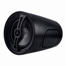 XSCACE XSCACE Spirea Outdoor Speaker
