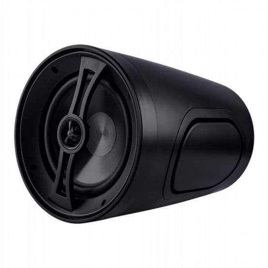 XSCACE Spirea Outdoor Speaker