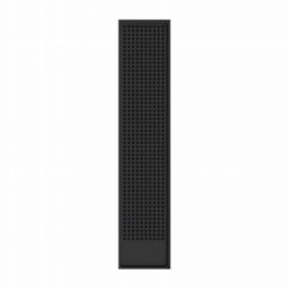 XSCACE XSCACE Bonsai Mini Slim Array Speaker – Black