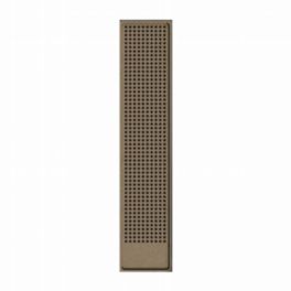 XSCACE XSCACE Bonsai Mini Slim Array Speaker – Champagne