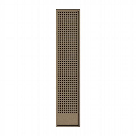 XSCACE Bonsai Mini Slim Array Speaker – Champagne