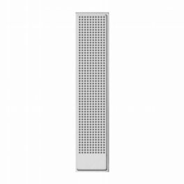 XSCACE XSCACE Bonsai Mini Slim Array Speaker – White