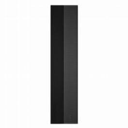 XSCACE XSCACE Cane Slim Array Speaker – Black