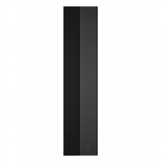 XSCACE Cane Slim Array Speaker – Black
