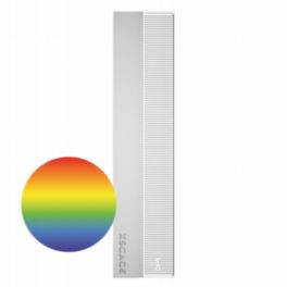 XSCACE XSCACE Cane Slim Array Speaker – Custom Colour