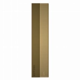 XSCACE XSCACE Cane Slim Array Speaker – Champagne