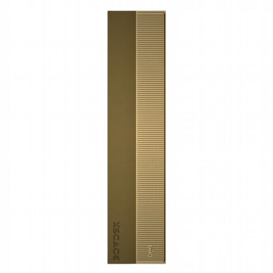 XSCACE Cane Slim Array Speaker – Champagne
