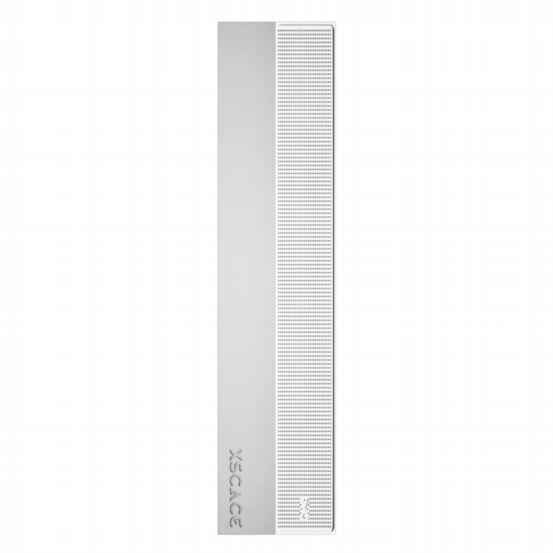 XSCACE Cane Slim Array Speaker – White