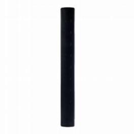 XSCACE XSCACE Cedar Slim Array Speaker