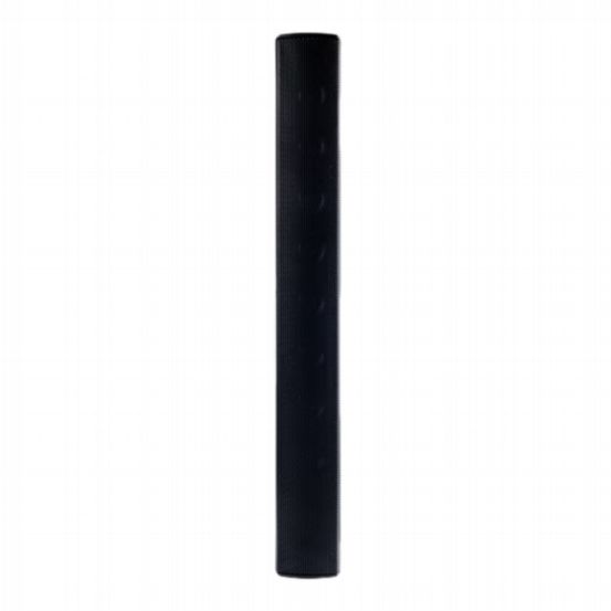 XSCACE Cedar Slim Array Speaker