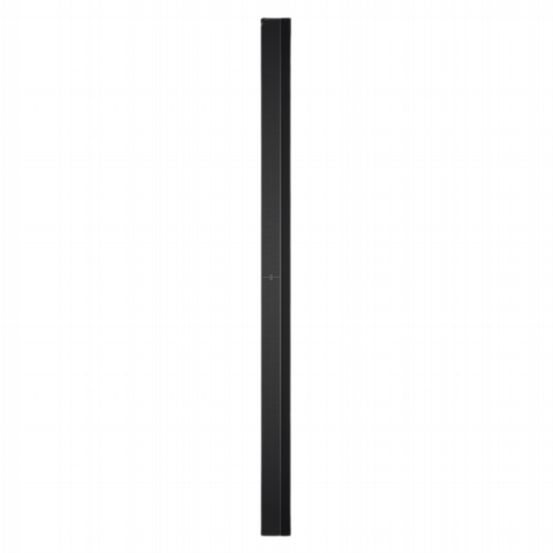 XSCACE QuadCane Ultra Slim Array Speaker – Black