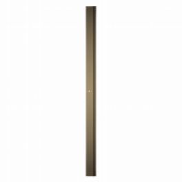 XSCACE XSCACE QuadCane Ultra Slim Array Speaker – Champagne