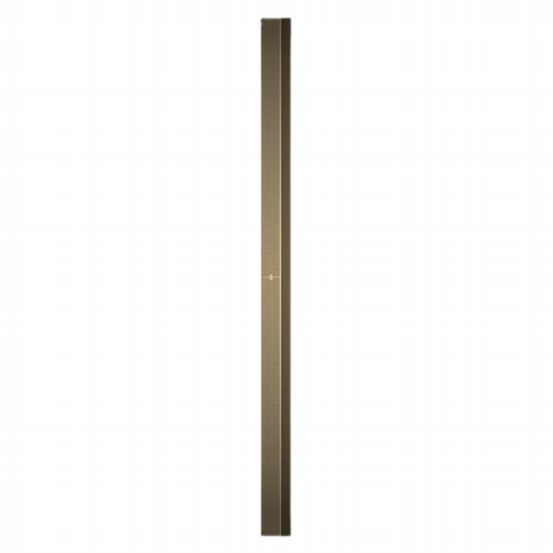XSCACE QuadCane Ultra Slim Array Speaker – Champagne