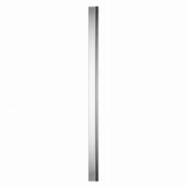XSCACE XSCACE QuadCane Ultra Slim Array Speaker – White