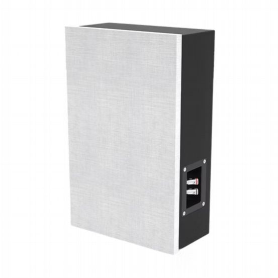 XSCACE Acacia 10 In-Wall Subwoofer