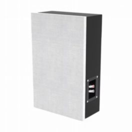 XSCACE XSCACE Acacia 6 In-Wall Subwoofer
