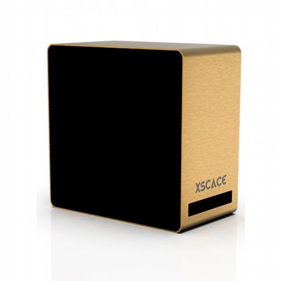 XSCACE Acacia 6 Subwoofer