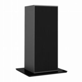 XSCACE XSCACE Banyan Pith Subwoofer