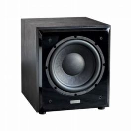 XSCACE XSCACE Juniper Subwoofer